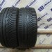 шины бу 225 55 R18 Michelin Pilot Alpin PA4 - 0029993