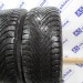 шины бу 215 55 R17 Pirelli Winter Cinturato - 0029994