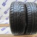 шины бу 205 50 R17 Pirelli Winter Sottozero 210 - 0029995