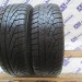 шины бу 205 50 R17 Pirelli Winter Sottozero 210 - 0029995