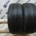 шины бу 235 55 R18 Bridgestone Blizzak LM-001 - 0029997