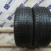 шины бу 225 50 R17 Continental ContiWinterContact TS 810 - 0030001