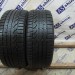 шины бу 225 50 R17 Continental ContiWinterContact TS 810 - 0030001