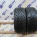шины бу 245 45 R18 Dunlop SP Winter Sport 3D - 0030004