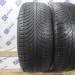 шины бу 255 65 R17 Michelin Latitude Alpin LA2 - 0030008