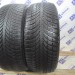 шины бу 255 65 R17 Michelin Latitude Alpin LA2 - 0030008