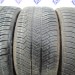 шины бу 235 45 R19 Michelin Pilot Alpin PA4 - 0030009