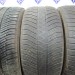 шины бу 235 45 R19 Michelin Pilot Alpin PA4 - 0030009
