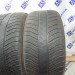 шины бу 235 45 R19 Michelin Pilot Alpin PA4 - 0030009