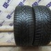 шины бу 255 50 R19 Dunlop SP Winter Sport 3D - 0030010