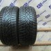 шины бу 255 50 R19 Dunlop SP Winter Sport 3D - 0030010