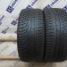шины бу 235 50 R18 Hankook Winter i*Cept Evo 2 W320 - 0030011