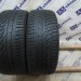 шины бу 235 50 R18 Hankook Winter i*Cept Evo 2 W320 - 0030011