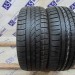 шины бу 225 60 R18 Hankook Icebear W300 - 0030012
