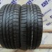 шины бу 225 60 R18 Hankook Icebear W300 - 0030012