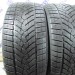 шины бу 275 45 R21 Goodyear Ultra Grip Performance SUV GEN-1 - 0030013