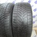 шины бу 275 45 R21 Goodyear Ultra Grip Performance SUV GEN-1 - 0030013