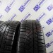 шины бу 225 55 R19 Continental ContiWinterContact TS 850P SUV - 0030020