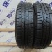 шины бу 175 65 R15 Continental ContiCrossContact Winter - 0030021