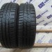 шины бу 175 65 R15 Continental ContiCrossContact Winter - 0030021
