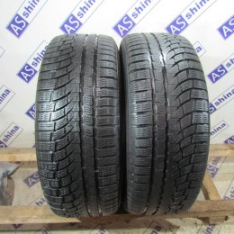шины бу 225 45 R19 Nokian WR A4 - 0030022