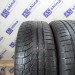 шины бу 225 45 R19 Nokian WR A4 - 0030022