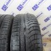 шины бу 225 45 R19 Nokian WR A4 - 0030022