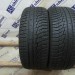 шины бу 215 60 R17 Hankook Winter i*Cept Evo 2 W320 - 0030028