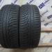 шины бу 215 60 R17 Hankook Winter i*Cept Evo 2 W320 - 0030028