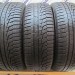 шины бу 215 55 R17 Hankook Winter i*Cept Evo 2 W320 - 0030029