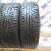 шины бу 215 55 R17 Hankook Winter i*Cept Evo 2 W320 - 0030029