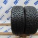 шины бу 235 40 R19 Dunlop SP Winter Sport 3D - 0030030