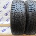 шины бу 225 50 R18 Dunlop SP Winter Sport 3D - 0030031