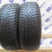 шины бу 225 50 R18 Dunlop SP Winter Sport 3D - 0030031