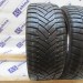 шины бу 255 40 R19 Dunlop SP Winter Sport M3 - 0030032