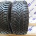 шины бу 255 40 R19 Dunlop SP Winter Sport M3 - 0030032