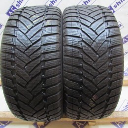 шины бу 255 40 R19 Dunlop SP Winter Sport M3 - 0030033