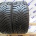 шины бу 255 40 R19 Dunlop SP Winter Sport M3 - 0030033