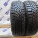 шины бу 215 50 R17 Firestone Winterhawk 3 - 0030035