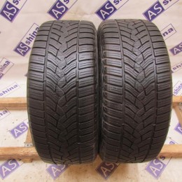 шины бу 225 50 R17 Goodyear Ultra Grip Performance GEN-1 - 0030040