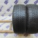 шины бу 225 50 R17 Goodyear Ultra Grip Performance GEN-1 - 0030040