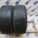 шины бу 225 50 R17 Goodyear Ultra Grip Performance GEN-1 - 0030040