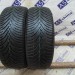 шины бу 215 50 R17 Kleber Krisalp HP3 - 0030041