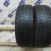 шины бу 225 50 R17 Kleber Krisalp HP3 - 0030042