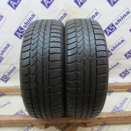 шины бу 225 50 R19 Continental Conti4x4WinterContact - 0030044