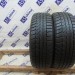шины бу 225 50 R19 Continental Conti4x4WinterContact - 0030044