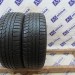 шины бу 225 50 R19 Continental Conti4x4WinterContact - 0030044