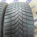 шины бу 225 50 R17 Bridgestone Blizzak LM-001 EVO - 0030045