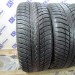 шины бу 215 50 R17 Bridgestone Blizzak LM-001 - 0030046