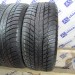 шины бу 215 50 R17 Bridgestone Blizzak LM-001 - 0030046